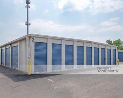 Image for 3800 South Grange Avenue - Five Star Storage - 3800 South Grange Avenue