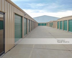 Image for 1700 East 39th Street North - Casco Storage - 1700 East 39th Street North