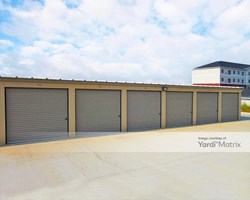 Image for 611 Northern Lights Blvd - Storage City Self Storage - 611 Northern Lights Blvd