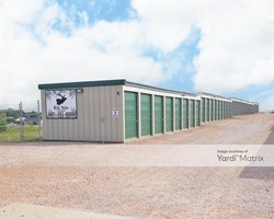 Image for 4049 Homestead Street - Elk Vale Storage - 4049 Homestead Street