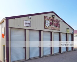 Image for 3003 Covington Street - Storage King - 3003 Covington Street