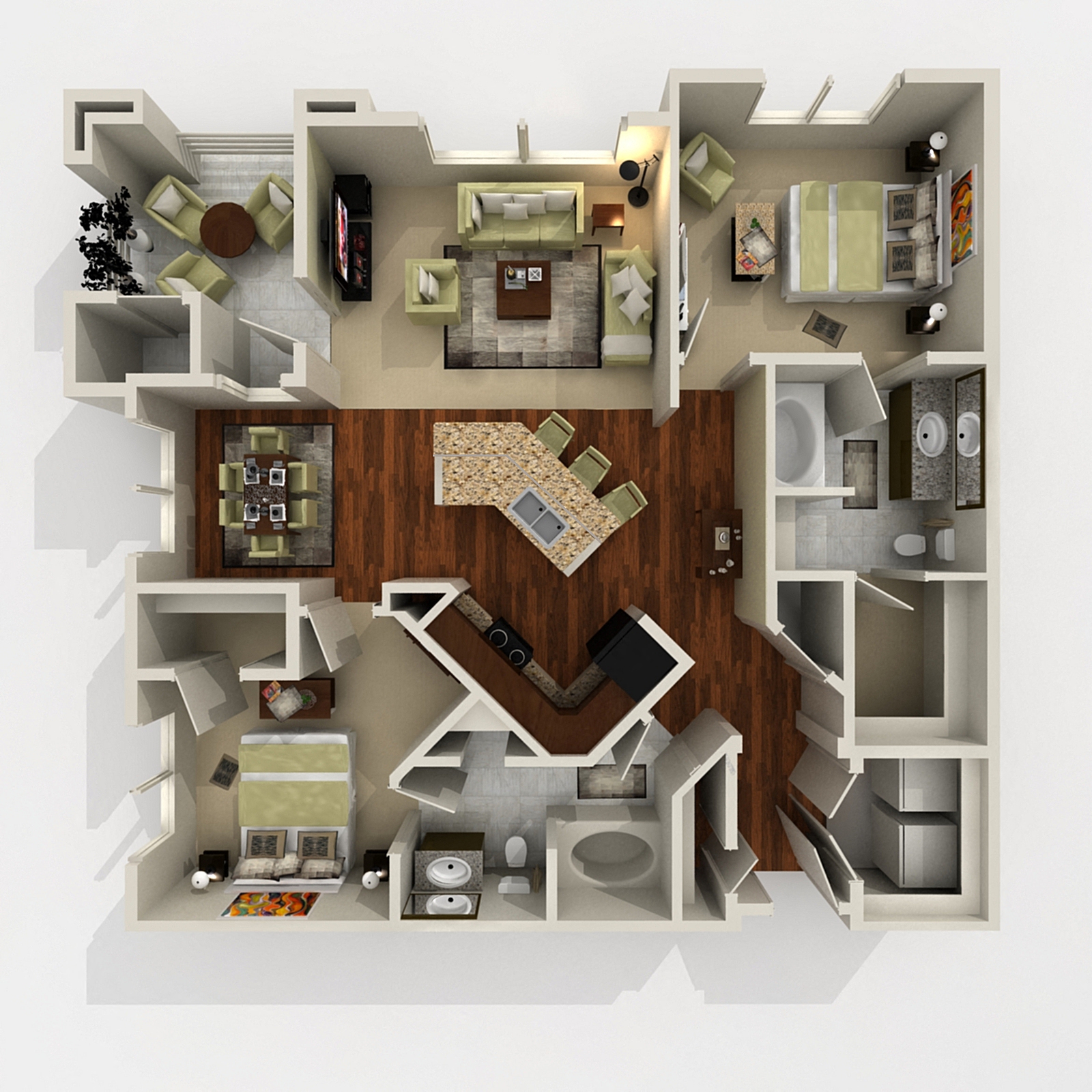 Gallery Photo 2