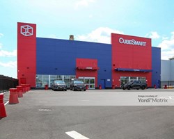 Image for 7416 Grand Avenue - CubeSmart Self Storage - 7416 Grand Avenue