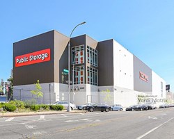 Image for 1223 East New York Avenue - Public Storage - 1223 East New York Avenue