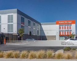 Image for 10810 Vanowen Street - Public Storage - 10810 Vanowen Street