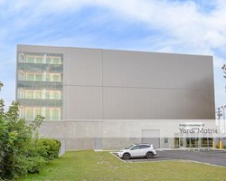 Image for 1117 Eddy Street - Extra Space Storage - 1117 Eddy Street