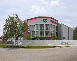 Image for 1 Forge Drive - CubeSmart Self Storage - 1 Forge Drive