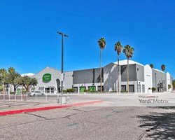 Image for 770 North Kolb Road - Extra Space Storage - 770 North Kolb Road