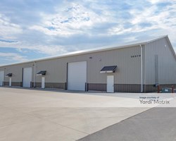 Image for 26877 SD-11 - Sioux Falls Self Storage - 26877 SD-11
