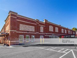 Image for 1785 Grayson Hwy - Public Storage - 1785 Grayson Hwy