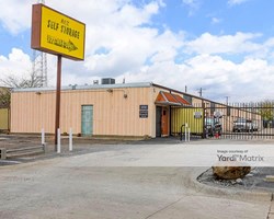 Image for 3539 Dividend Drive - Garland Neighborhood Storage - 3539 Dividend Drive