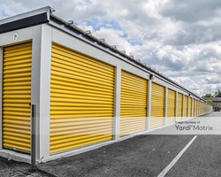 Image for 29250 Glenwood Road - Ohio Stor N Lock - 29250 Glenwood Road