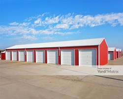 Image for 2280 Seger Drive - Storage City RV+ - 2280 Seger Drive