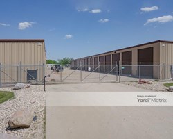 Image for 27066 Kerslake Place - Big Time Storage - 27066 Kerslake Place