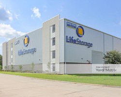 Image for 2685 Office Park Drive - Storage Center, The - 2685 Office Park Drive