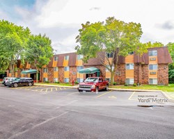Image for 3441 Sheridan Road - CubeSmart Self Storage - 3441 Sheridan Road