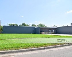 Image for 831 Cobb Avenue - National Storage - 831 Cobb Avenue