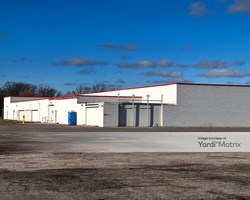 Image for 4002 South Dort Hwy - Storage of America - 4002 South Dort Hwy