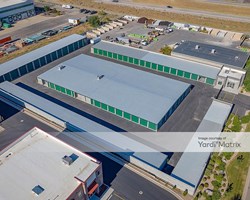 Image for 6088 West 9790 South - Oquirrh View Storage - 6088 West 9790 South