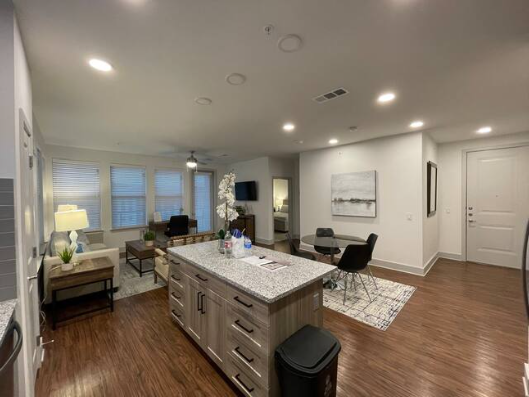 Gallery Photo 2
