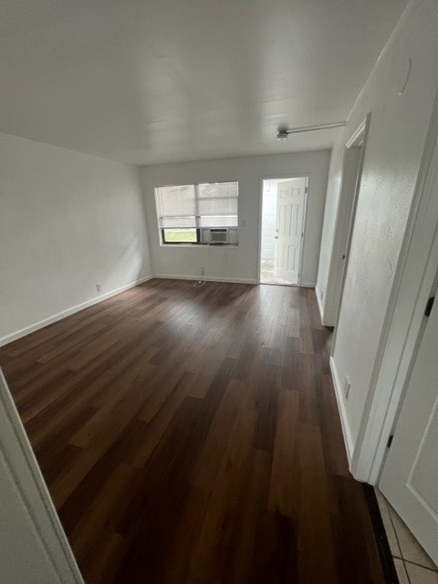 Gallery Photo 2