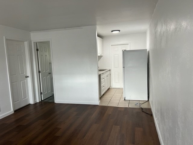 Gallery Photo 8