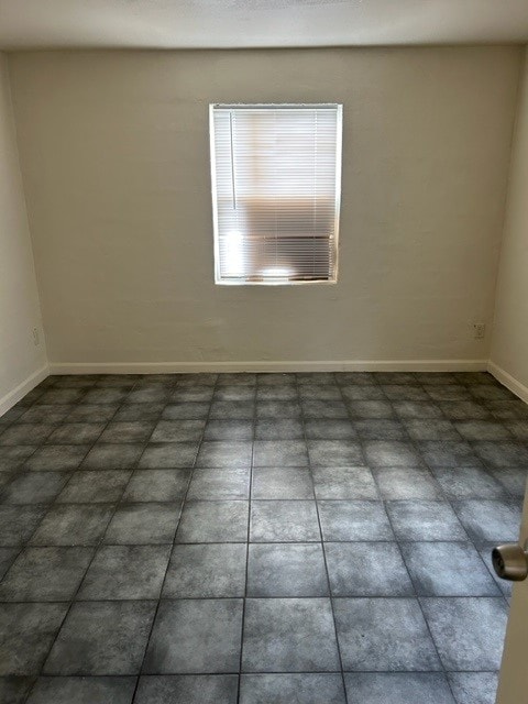 Gallery Photo 19