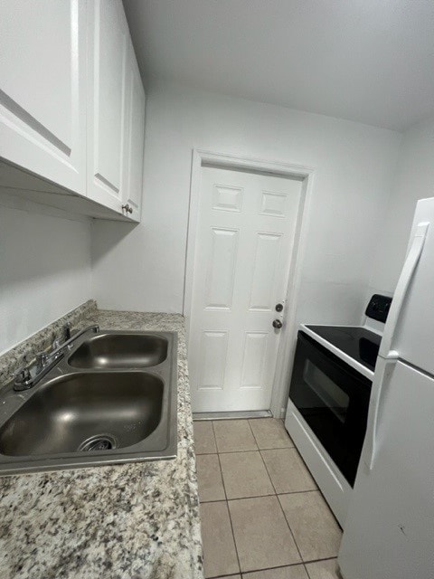 Gallery Photo 6