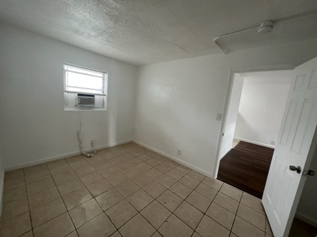 Gallery Photo 3