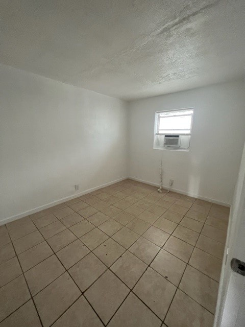 Gallery Photo 1