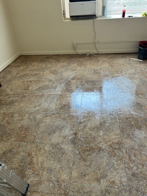 Gallery Photo 7