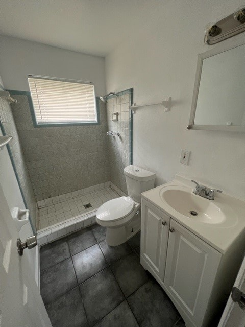 Gallery Photo 20