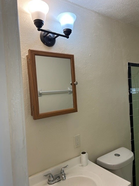 Gallery Photo 21