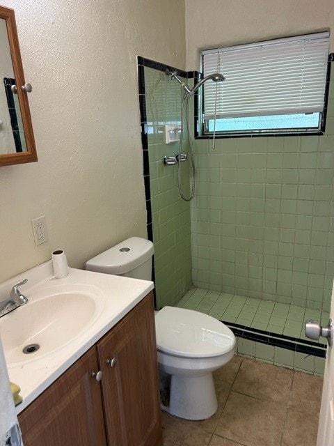 Gallery Photo 9