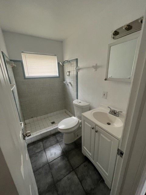 Gallery Photo 17