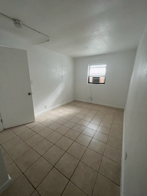 Gallery Photo 4