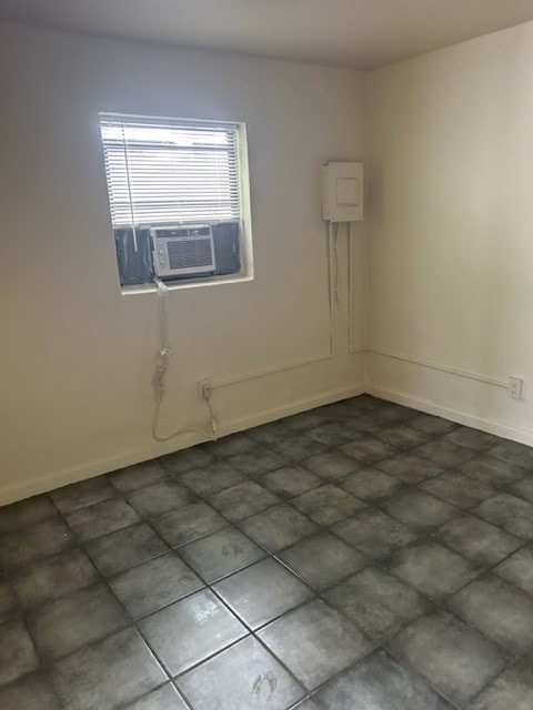 Gallery Photo 16