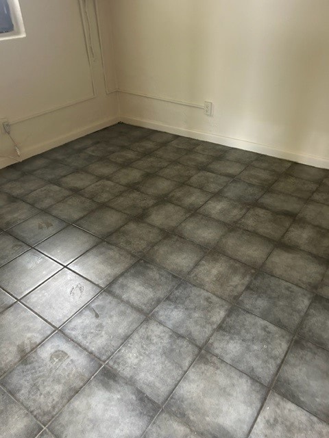 Gallery Photo 10