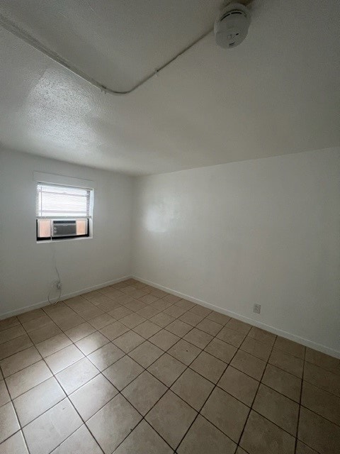 Gallery Photo 12