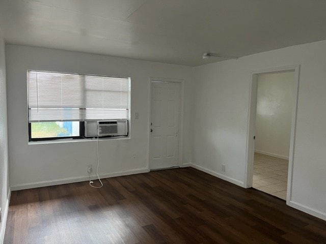 Gallery Photo 5