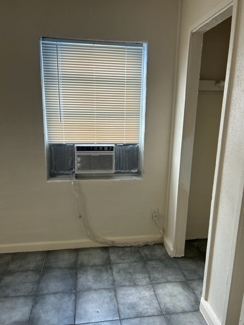 Gallery Photo 18