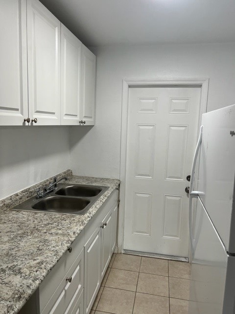 Gallery Photo 13