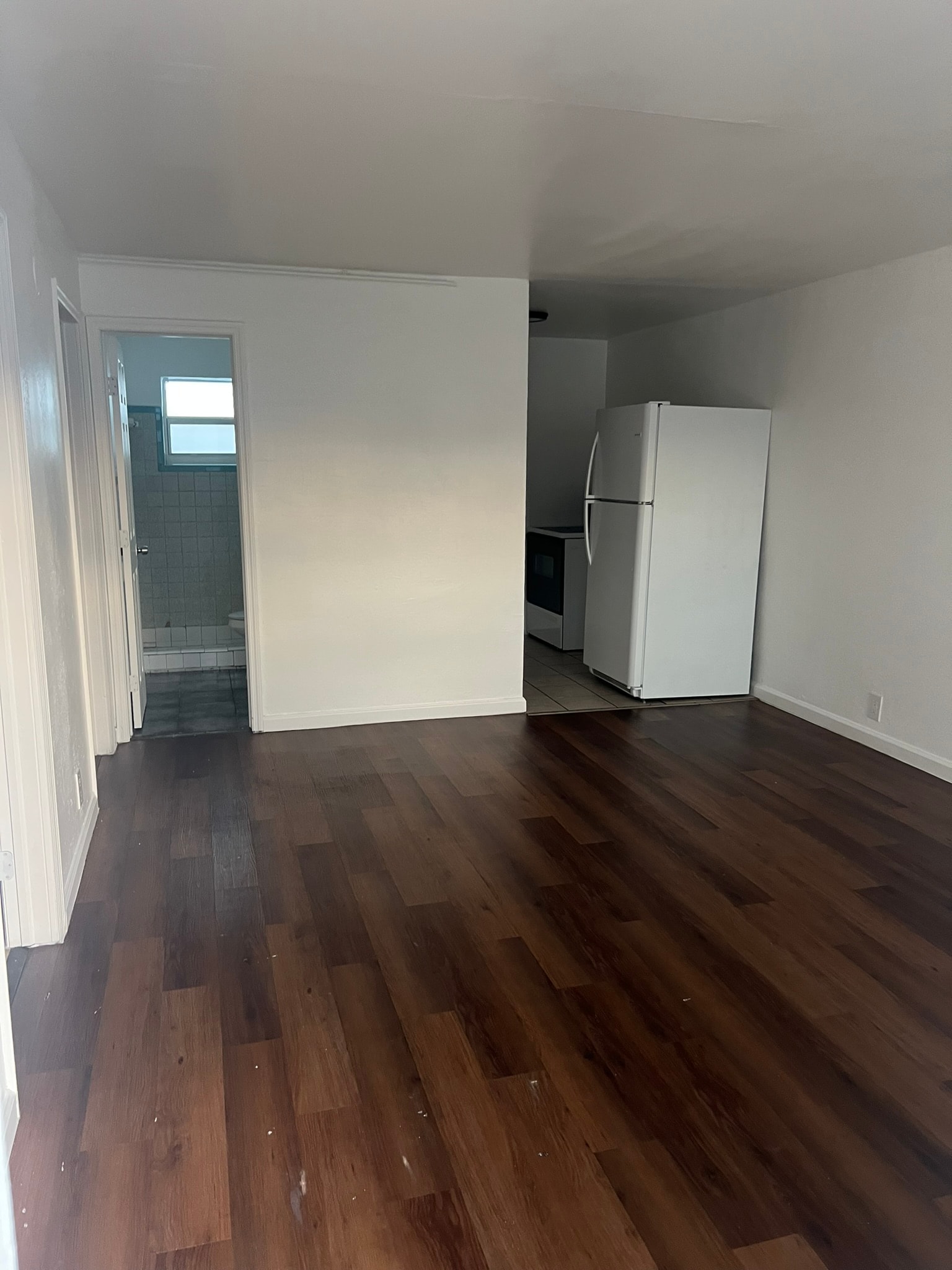 Gallery Photo 22
