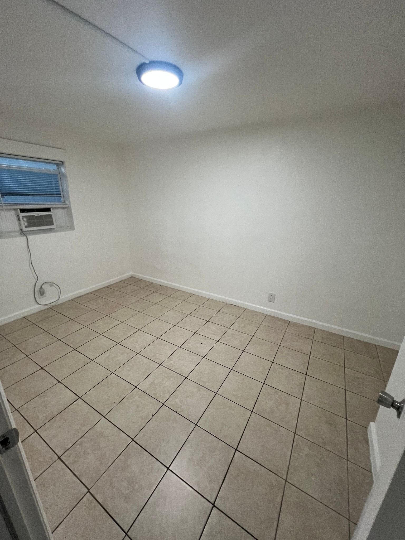 Gallery Photo 42