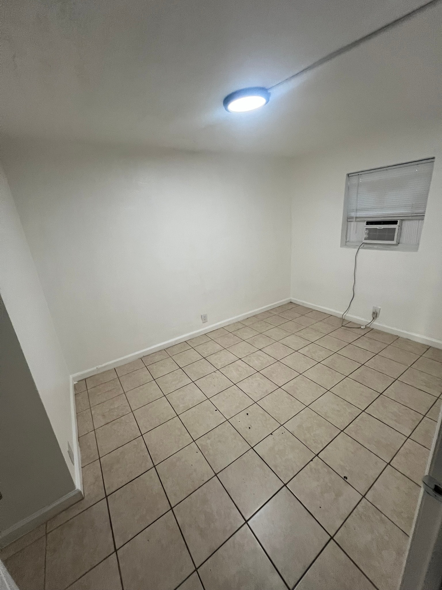 Gallery Photo 47