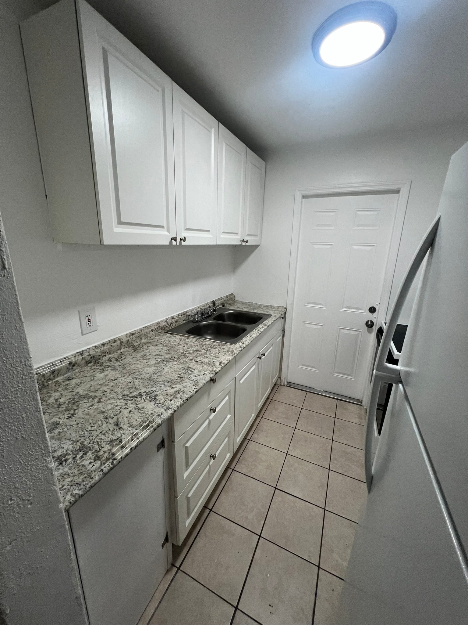 Gallery Photo 51