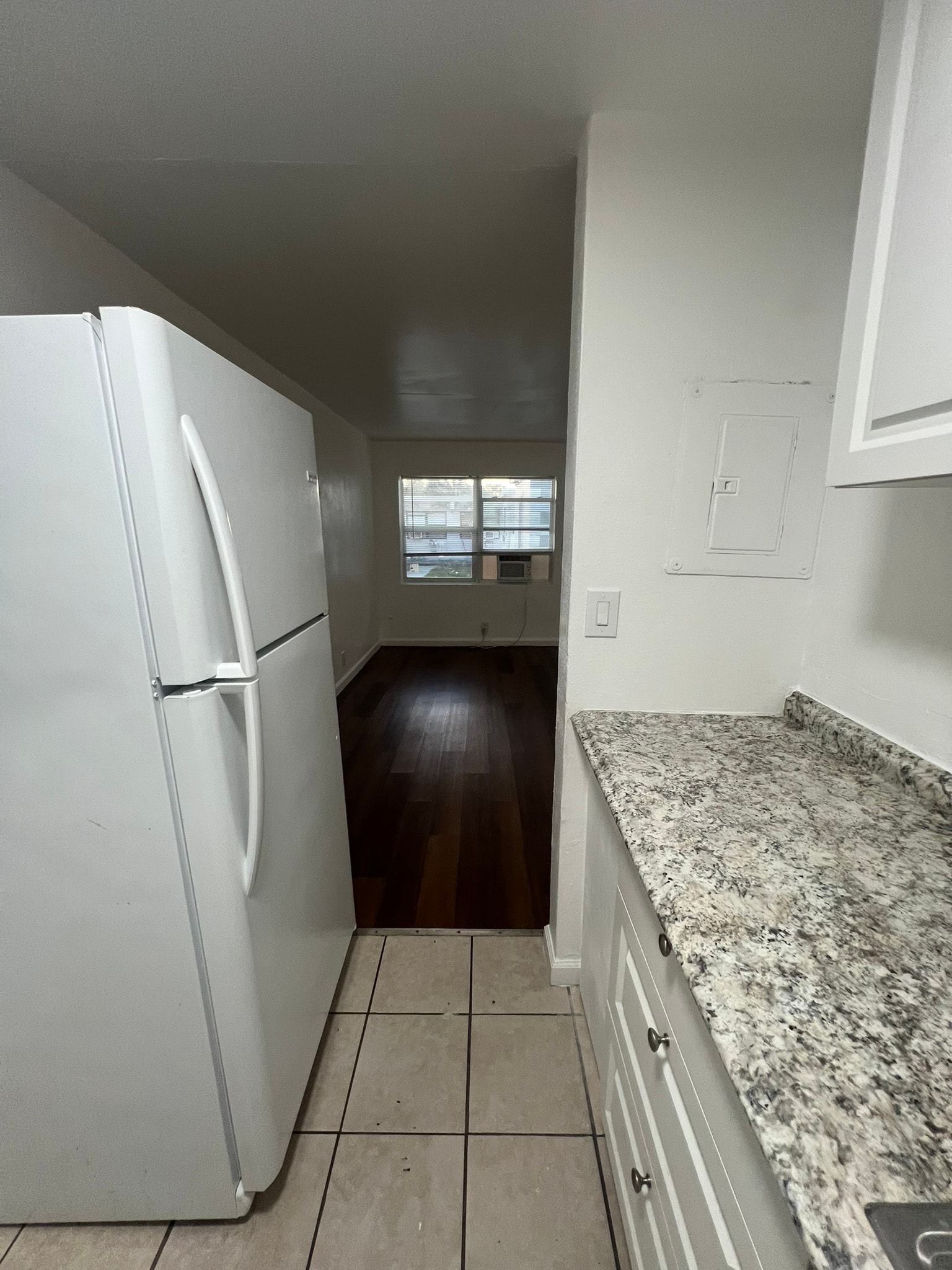 Gallery Photo 45