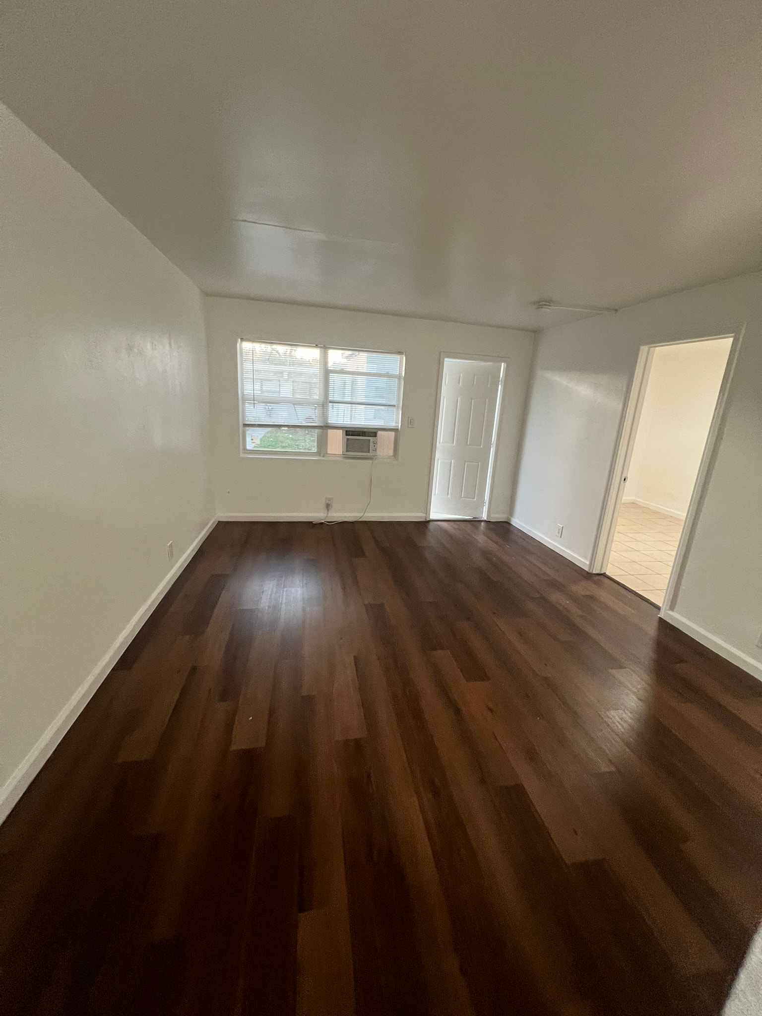 Gallery Photo 29