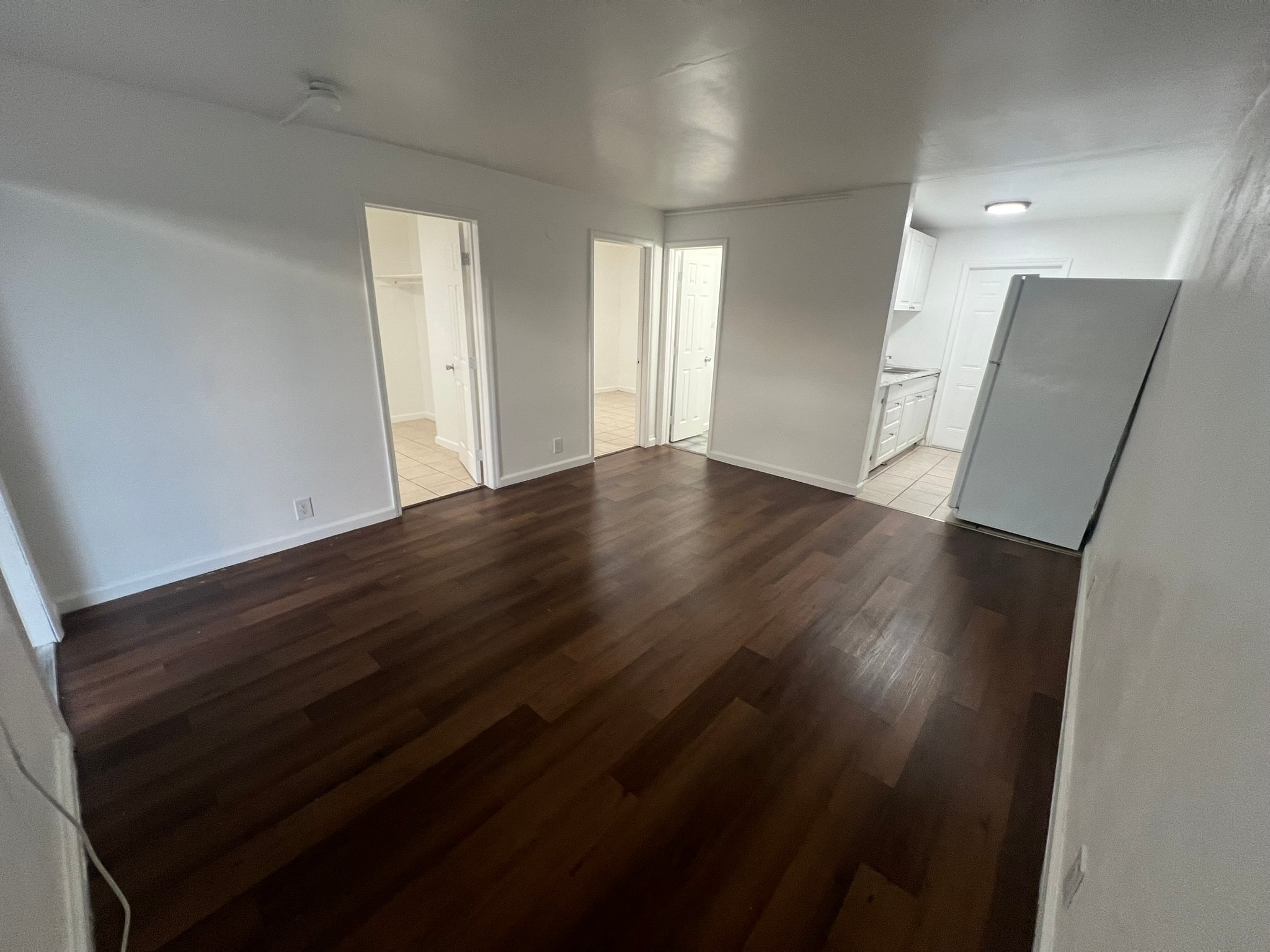 Gallery Photo 33