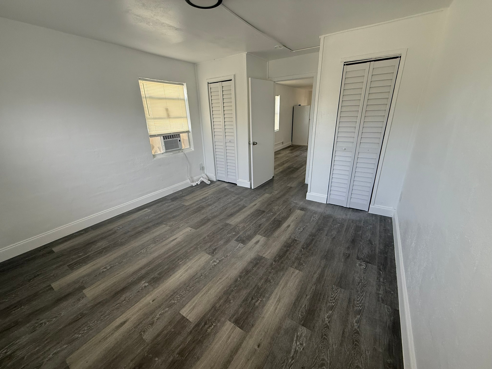 Gallery Photo 26